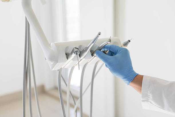 24/7 Emergency Teeth Cleaning And Checkup experts in Port Barre, LA