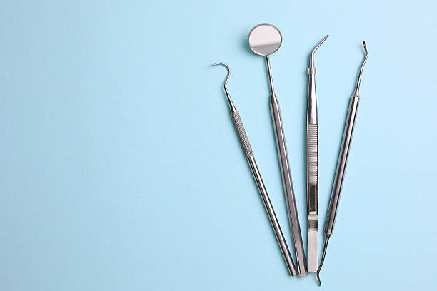 Top rated local Dental specialists in Port Barre, LA